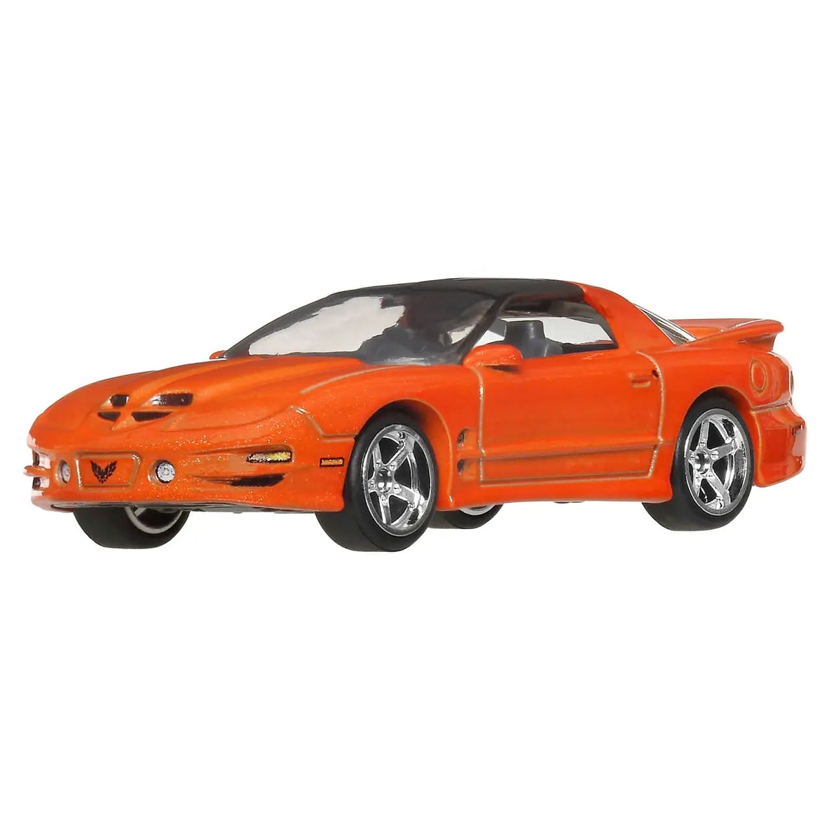 Hot Wheels Premium Boulevard 
