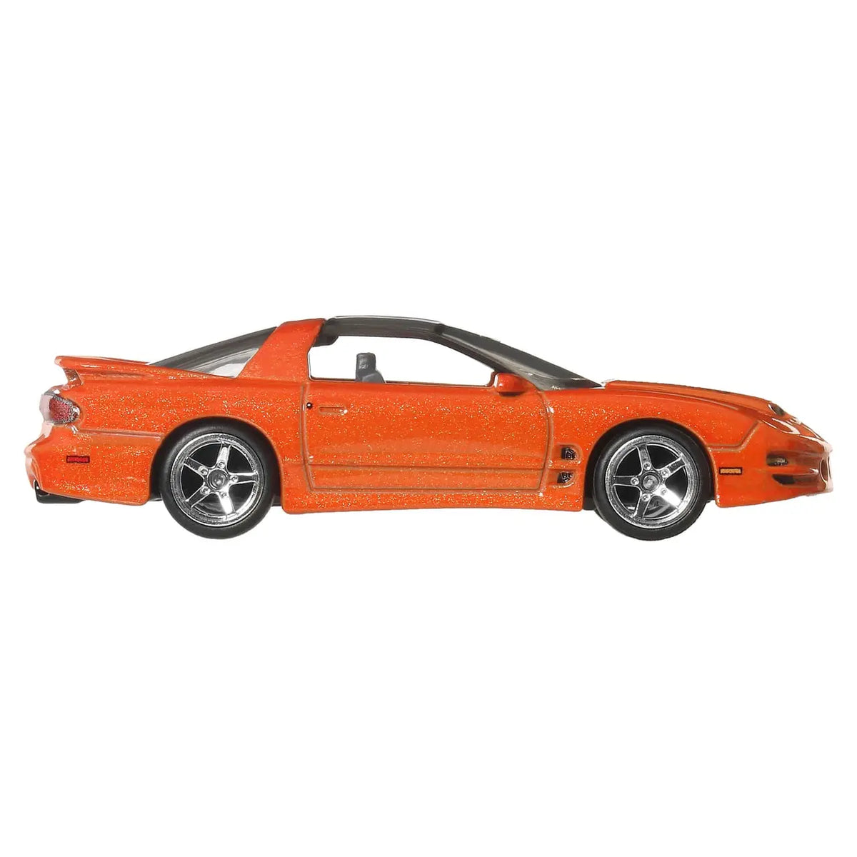 Hot Wheels Premium Boulevard 