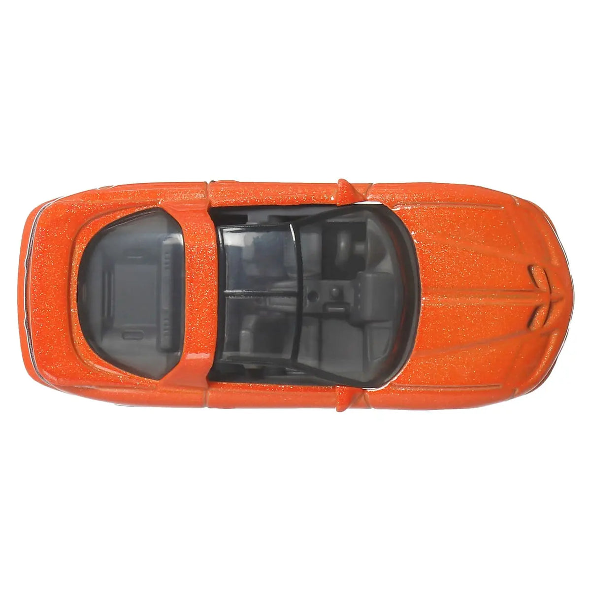 Hot Wheels Premium Boulevard 