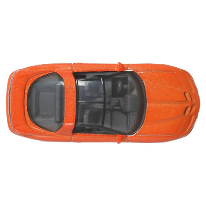 Hot Wheels Premium Boulevard 