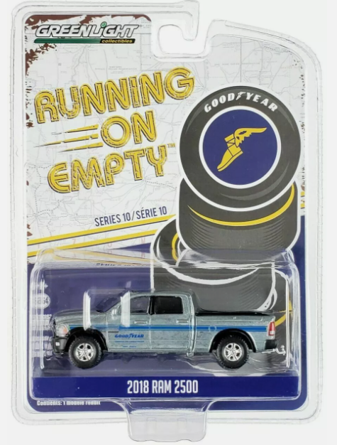 Xe mô hình Greenlight 2022 Hobby exclusive bigfoot cruiser 1994 Ford F-150 Xe mô hình Greenlight 2022 Hobby exclusive bigfoot cruiser 1994 Ford F-150