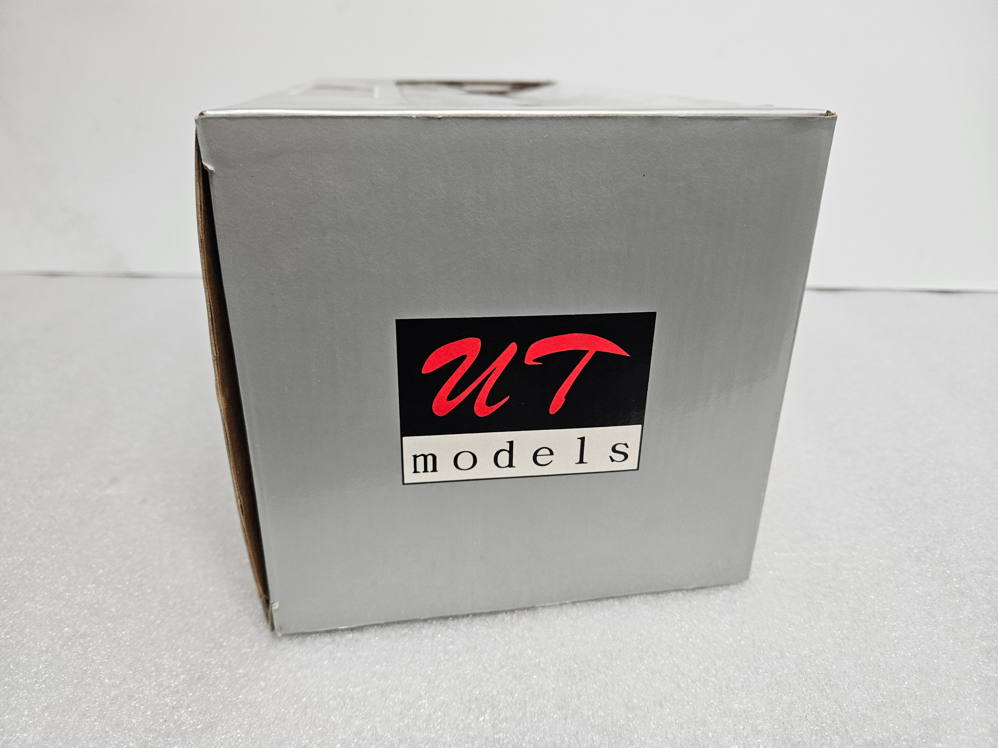 Porsche 911 GT2 1996 (993) A. De Orleans/Saldana REPSOL – Nice Car Porsche 911 GT2 1996 (993) A. De Orleans/Saldana REPSOL – Nice Car
