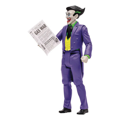 Figurine DC Retro The Joker 66 7" Figure