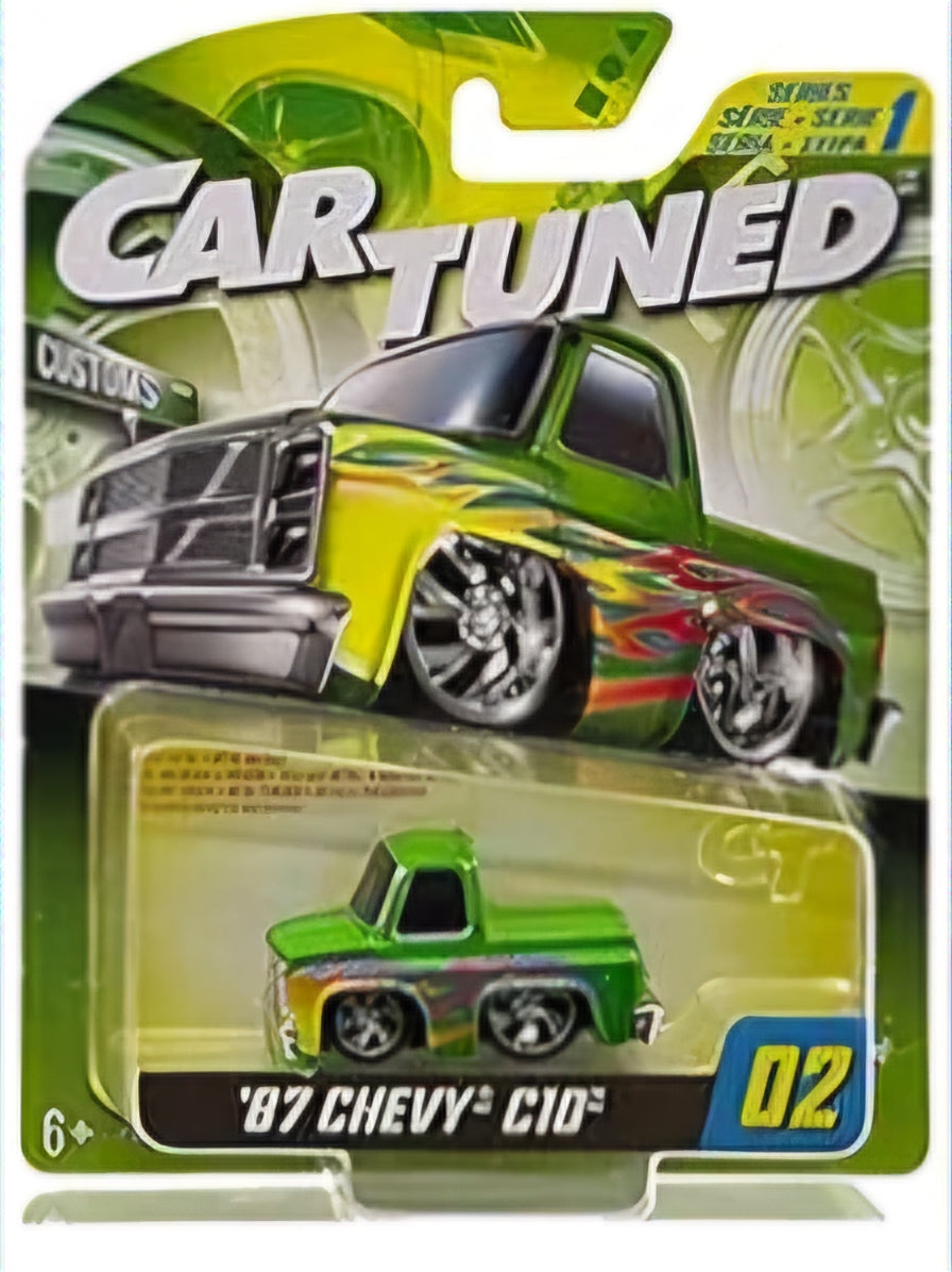 CarTuned 02