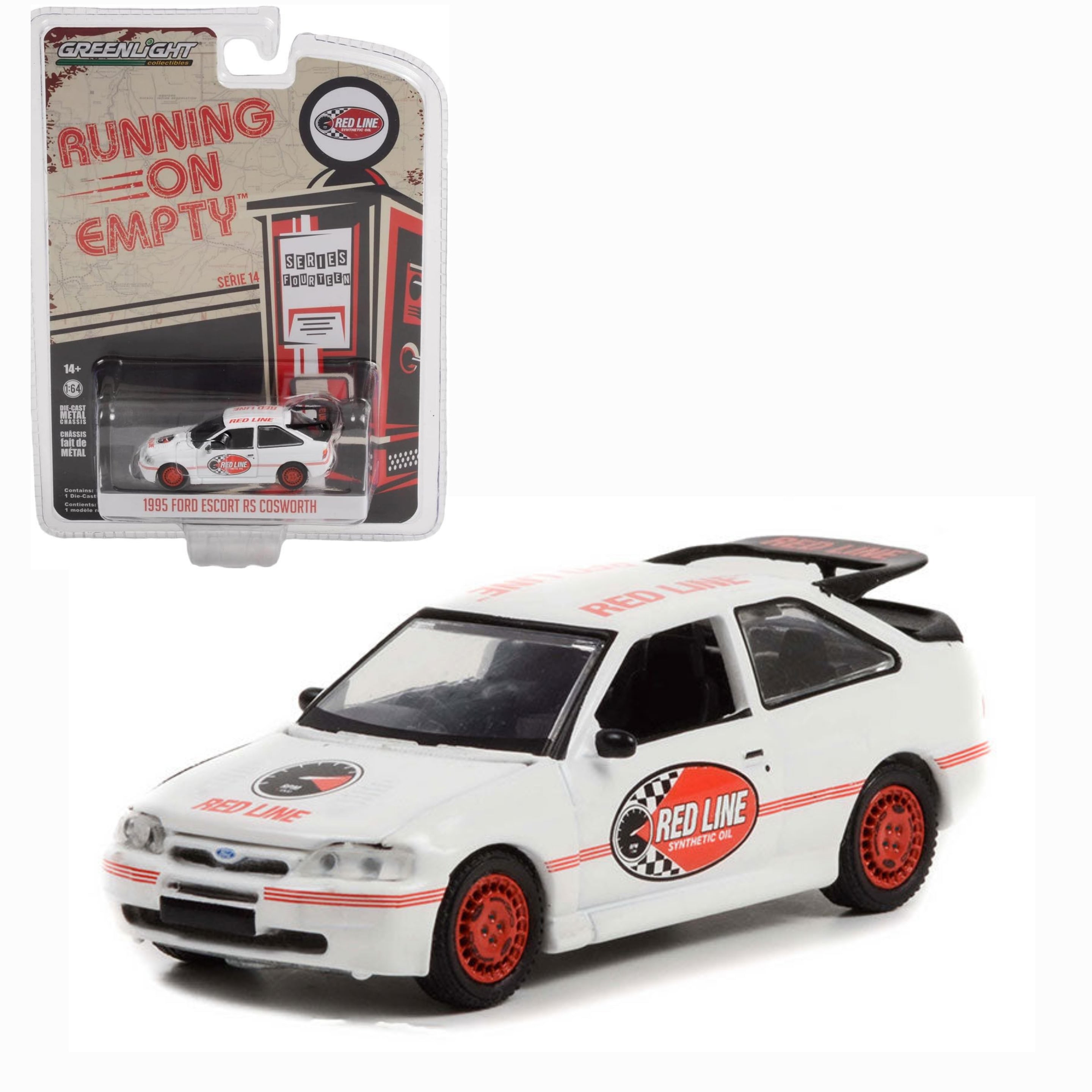 1980 VW Golf GTI 