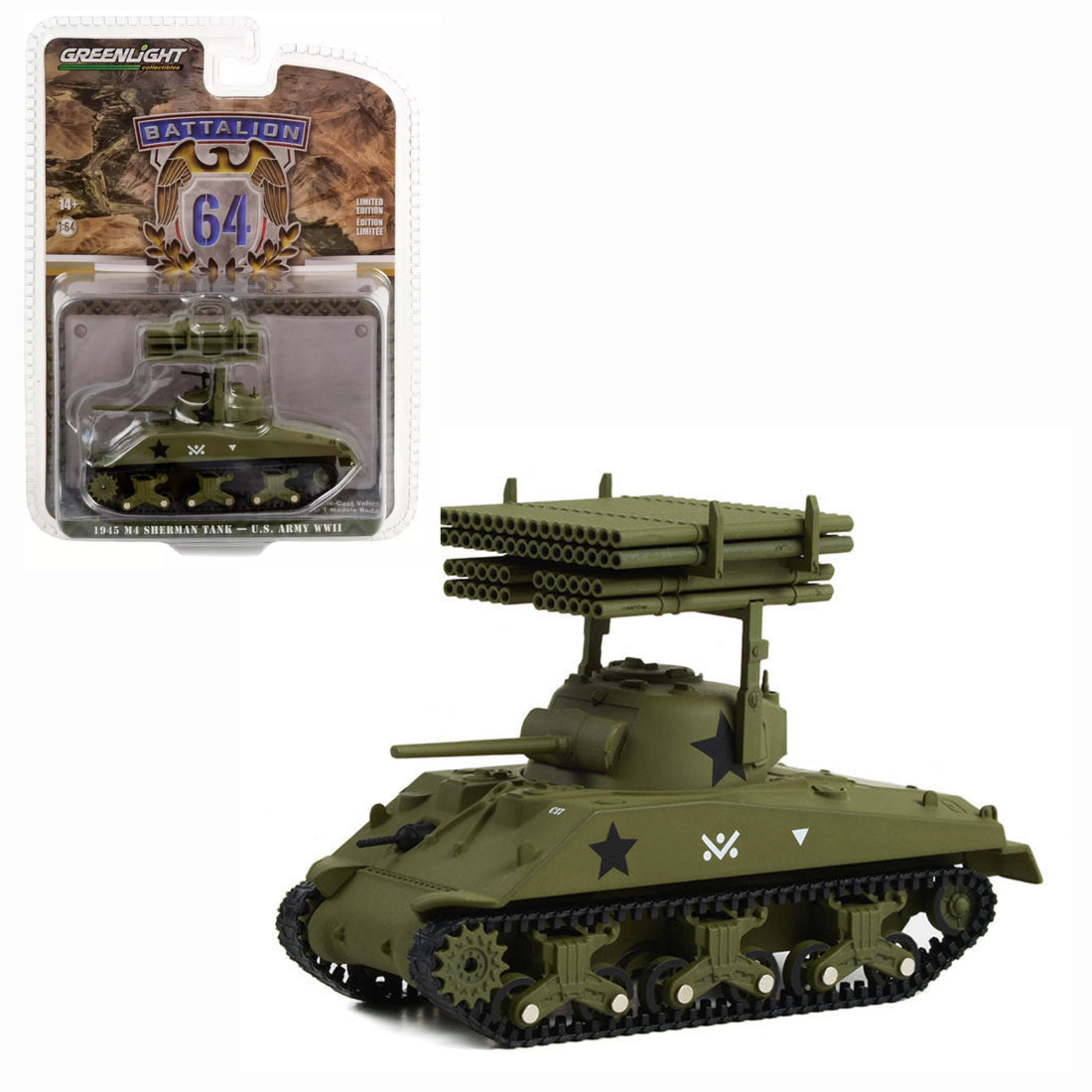 Military