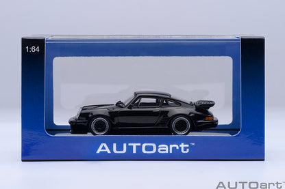 AutoArt 1:64-NISSAN FAIRLADY Z WANGAN MIDNIGHT AKUMA no Z (COMIC 
