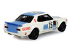 • GL235110-B — Nissan Skyline 2000 GT-R KPGC10 1972 
