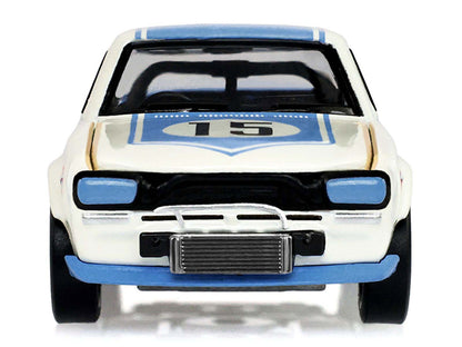 • GL235110-B — Nissan Skyline 2000 GT-R KPGC10 1972 