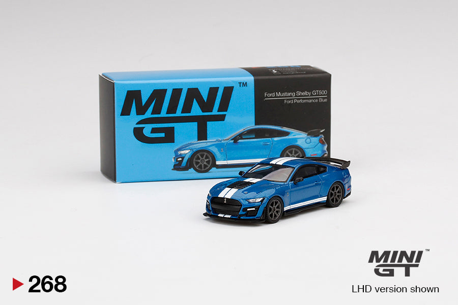 Lamborghini Huracan EVO