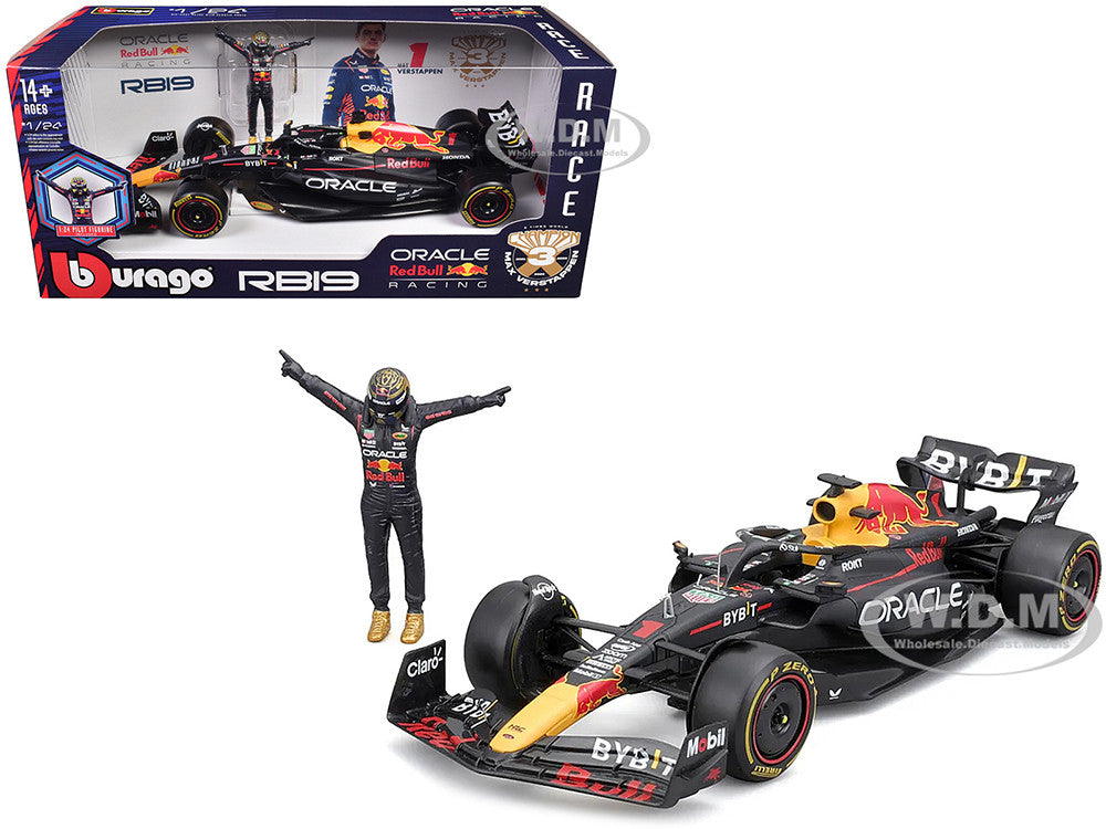 FORMULA 1 - 