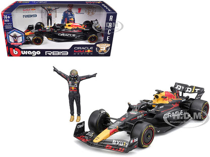FORMULA 1 - 