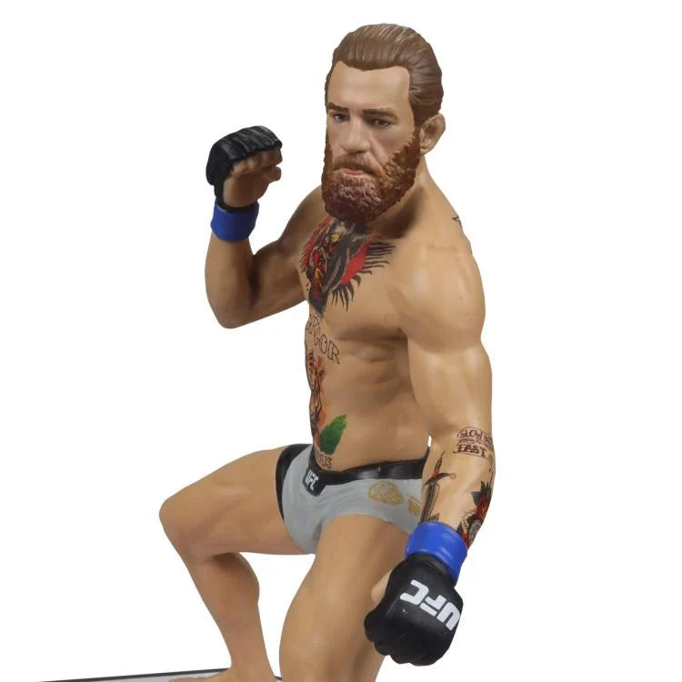 (VERSION CHASE) UFC Figures - Conor McGregor - 7&