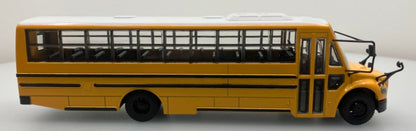 Thomas C2 School Bus 1/54