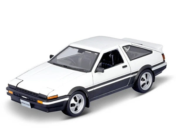 Toyota Sprinter Trueno AE86 - 32916WH