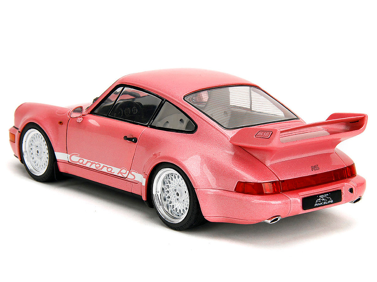 Porsche 911 Carrera RS (964) (JD35727)