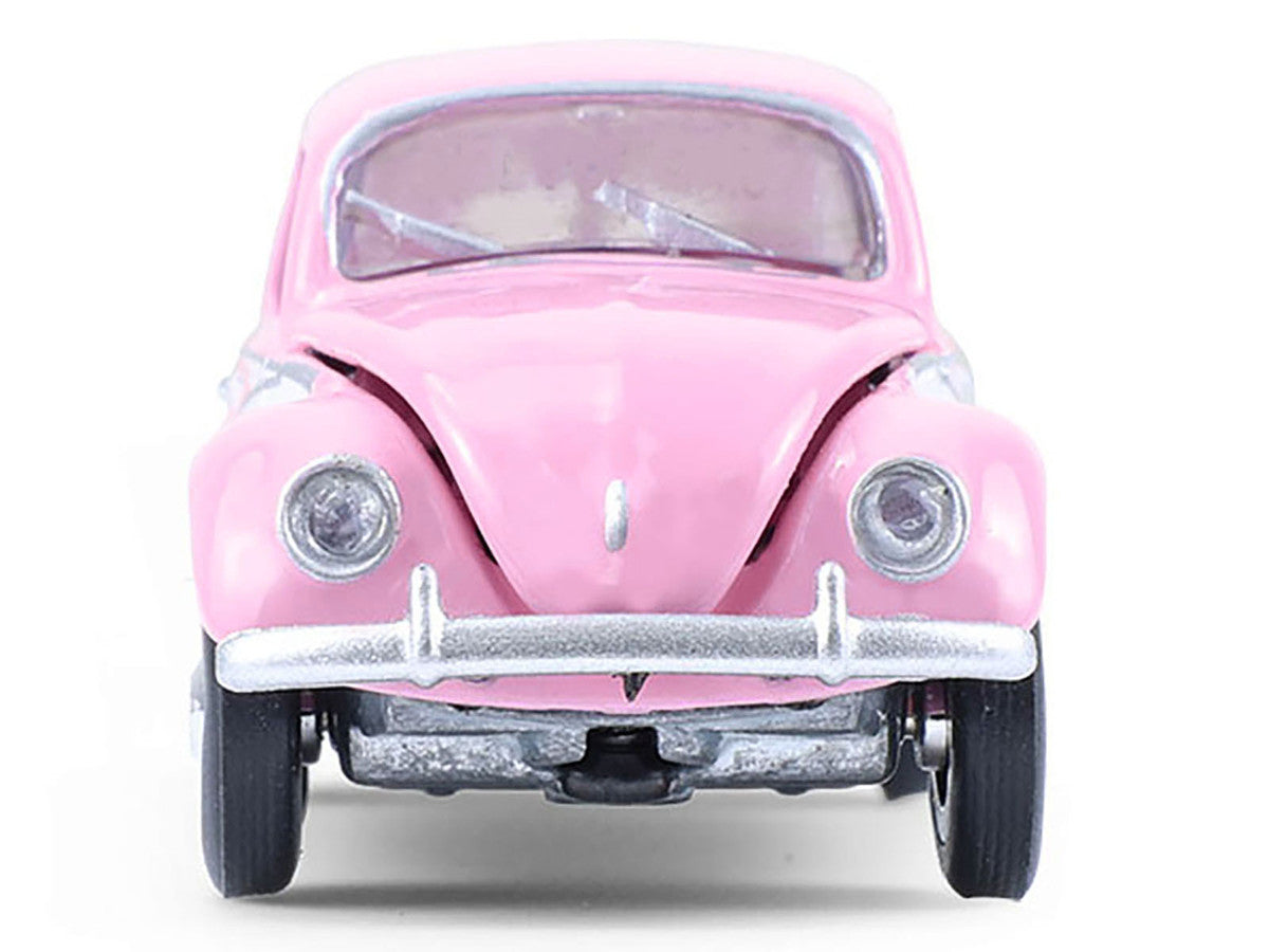 1950 Volkswagen Beetle - Botanical Beetle GL36120-A