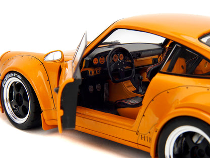 RWB Bodykit "Hibiki" (JD36383)