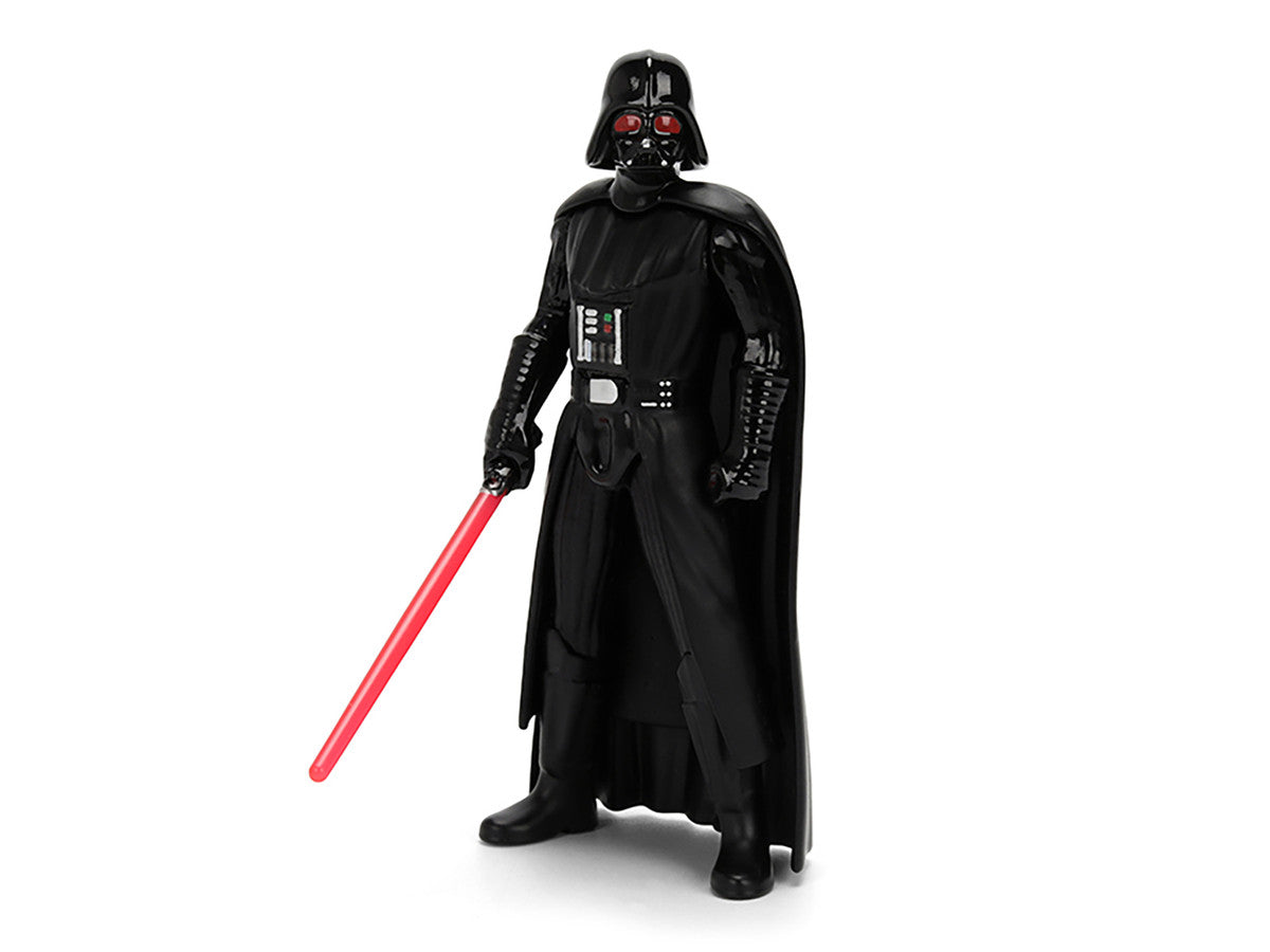 Porsche 911 GT3 RS (992) Darth Vader Figure "Star Wars" JD36477
