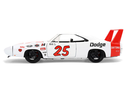 1969 Dodge Charger Daytona 