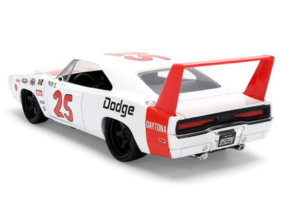 1969 Dodge Charger Daytona 