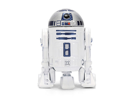 1959 Volkswagen Drag Beetle-R2-D2 Figure "Star Wars"  JD36912