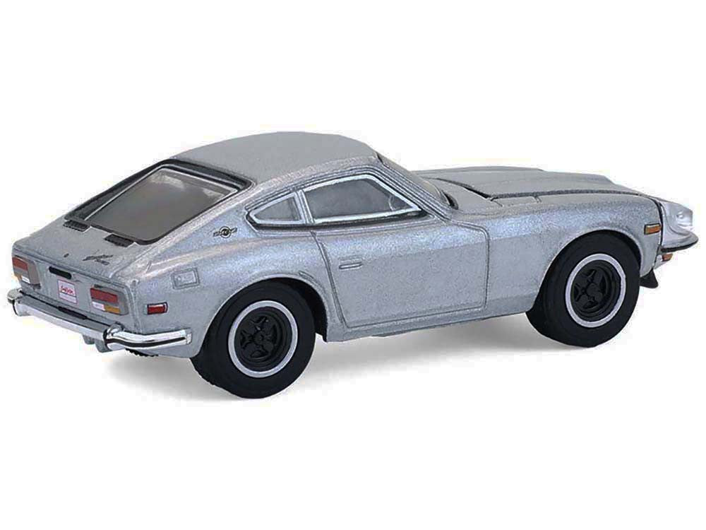 1970 Datsun 240Z (Palm Beach 2023) GL37330-D