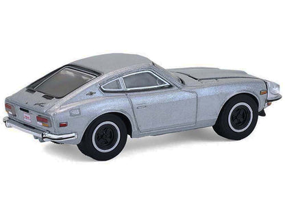 1970 Datsun 240Z (Palm Beach 2023) GL37330-D