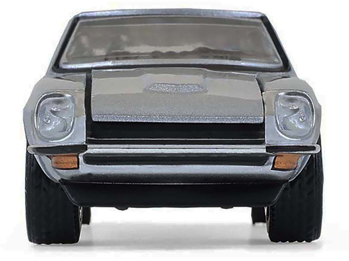 1970 Datsun 240Z (Palm Beach 2023) GL37330-D