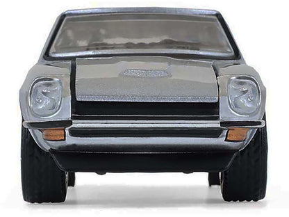 1970 Datsun 240Z (Palm Beach 2023) GL37330-D
