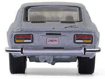 1970 Datsun 240Z (Palm Beach 2023) GL37330-D