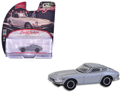 Greenlight-Barrett-Jackson Scottsdale Edition Series 16  (6-Piece Assortment) GL37330