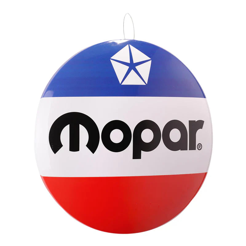 MOPAR