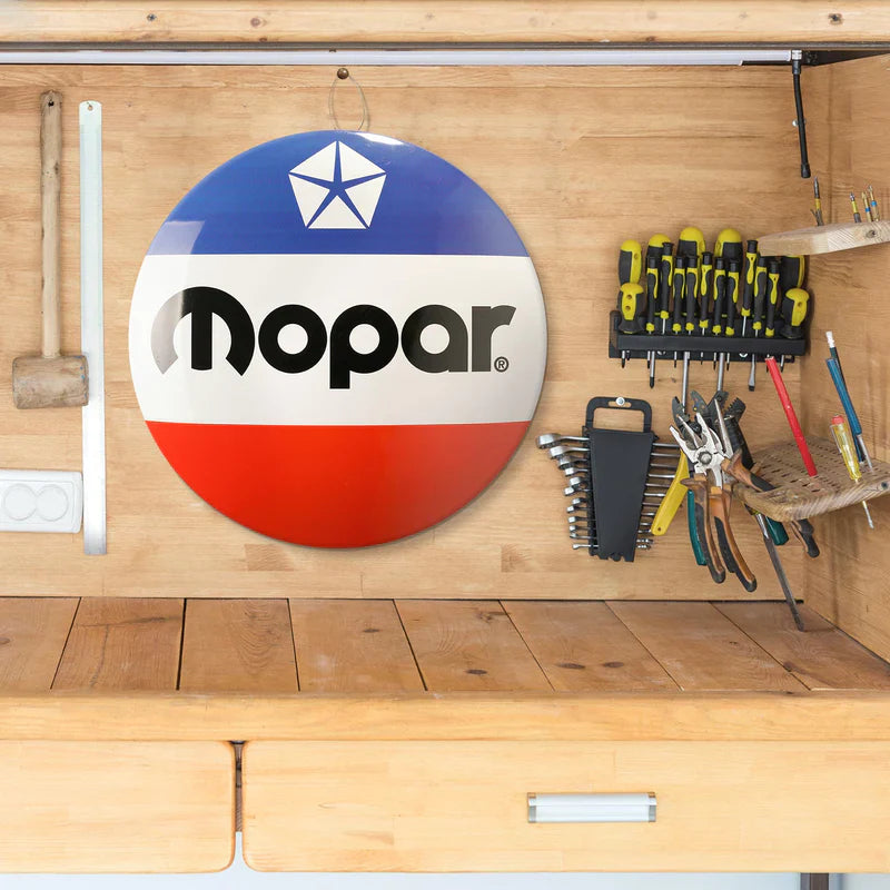 MOPAR