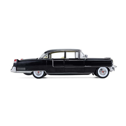 Cadillac Fleetwood 60 Series 1955 "The Godfather" 