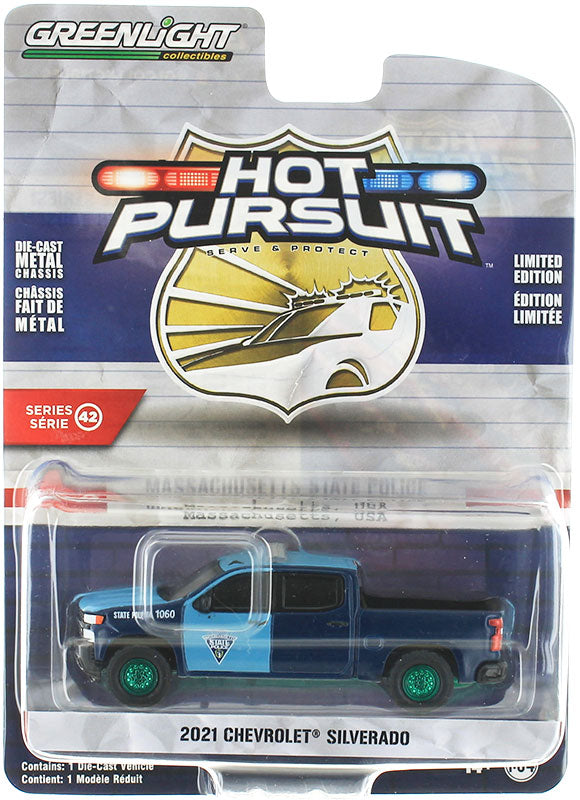 1994 Ford F-150 Pickup "Bigfoot Cruiser 