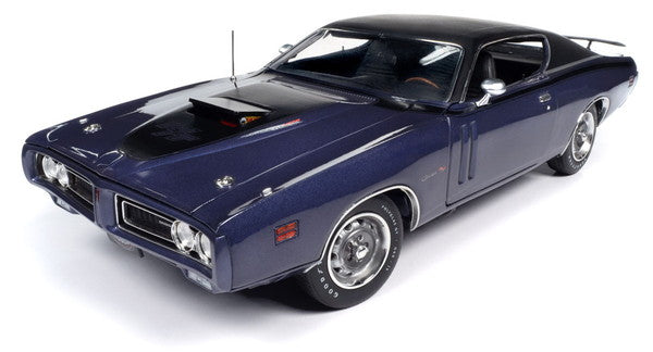 Dodge Charger R/T 1971 (SUMMER)