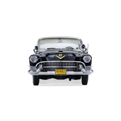 Cadillac Fleetwood 60 Series 1955 "The Godfather" 