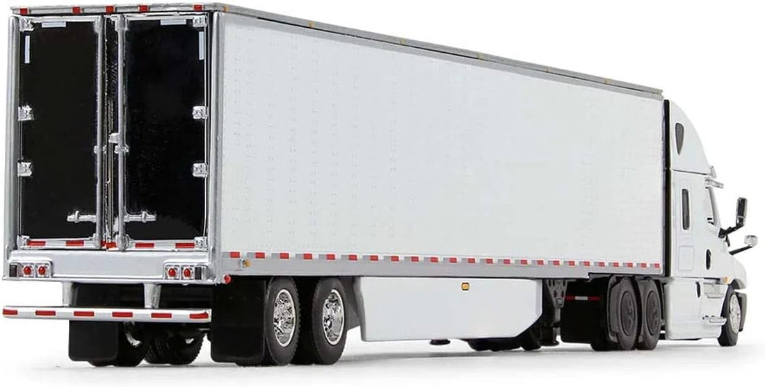 DCP by First Gear: 1/64: 53&