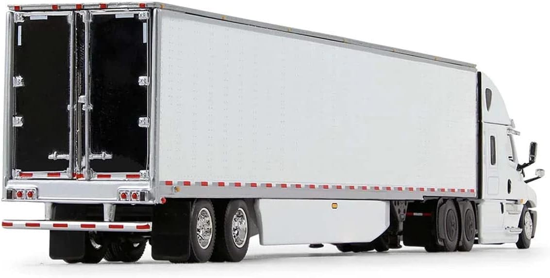 DCP by First Gear: 1/64: 53&