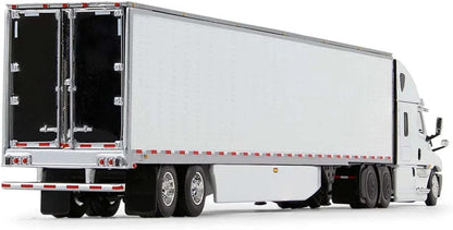 DCP by First Gear: 1/64: 53&