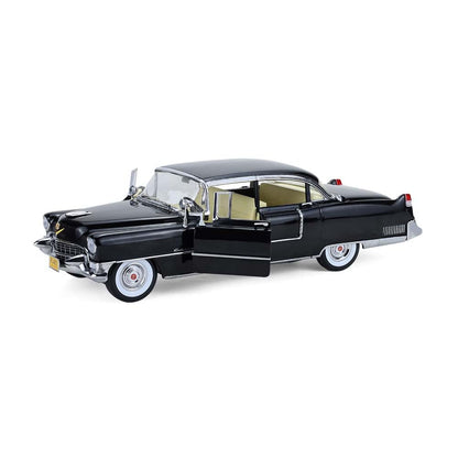 Cadillac Fleetwood 60 Series 1955 "The Godfather" 