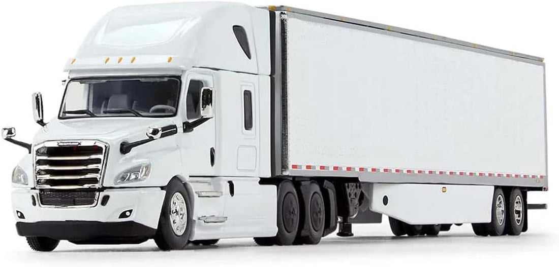 DCP by First Gear: 1/64: 53&