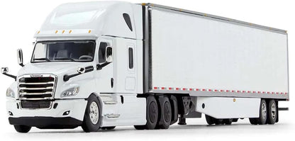 DCP by First Gear: 1/64: 53&