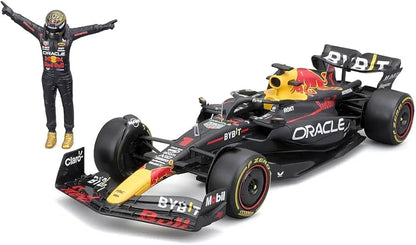 FORMULA 1 - 
