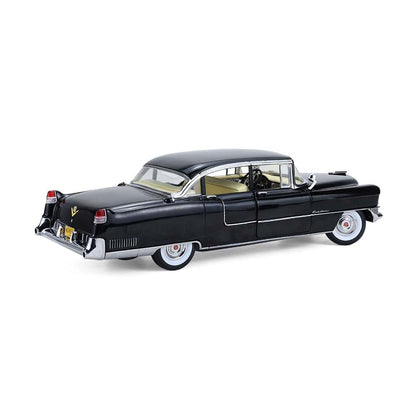 Cadillac Fleetwood 60 Series 1955 "The Godfather" 