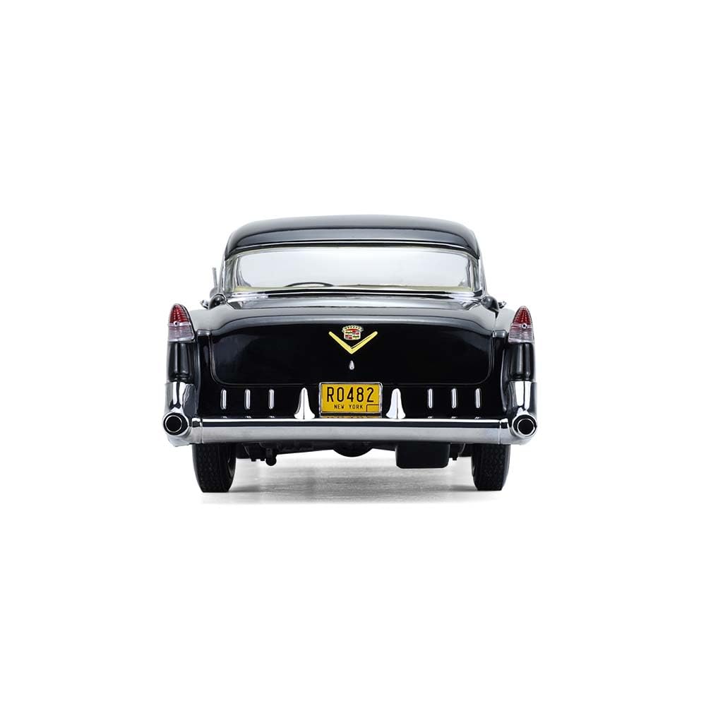 Cadillac Fleetwood 60 Series 1955 "The Godfather" 