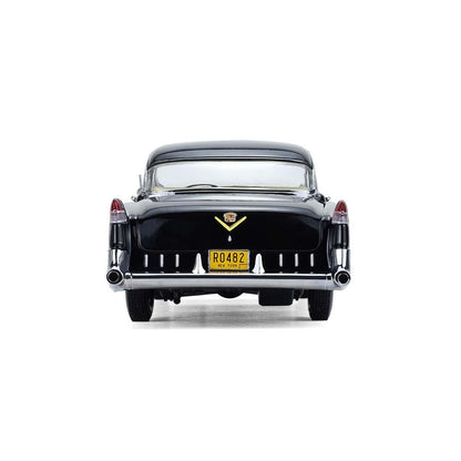 Cadillac Fleetwood 60 Series 1955 "The Godfather" 