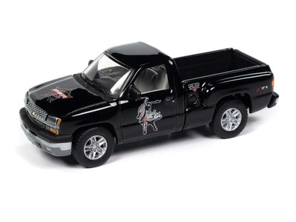 Ensemble Auto World-Big Country Collectibles Set- 2024 Release 1
