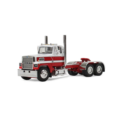 First Gear 1/64 - Ford LTL 9000 Trio Set - 60-2175